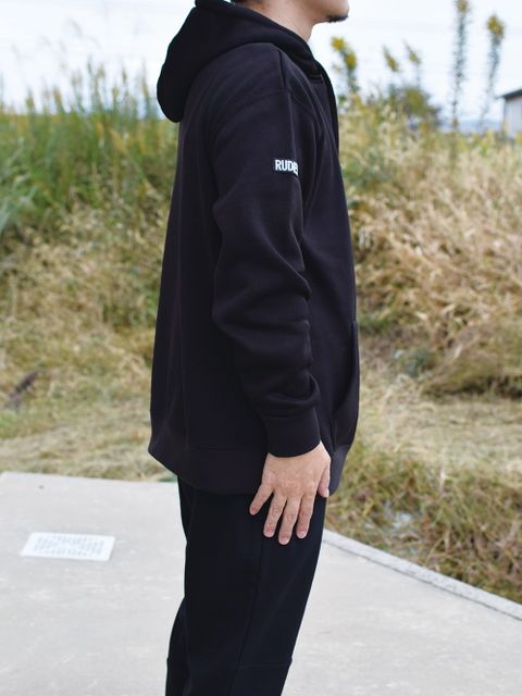 これは・・クセになる♪