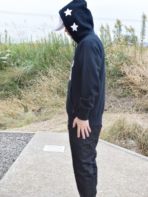 アイドル戦争!