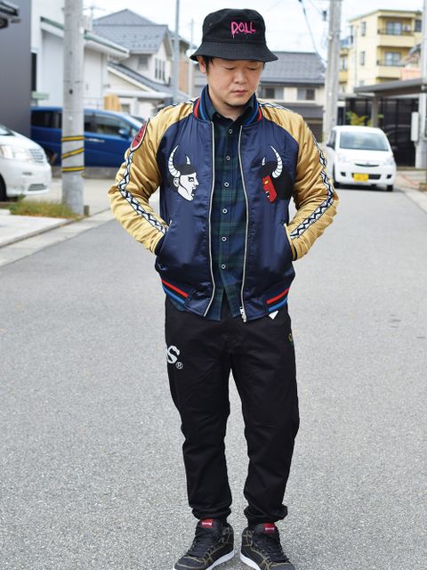 一人より二人!