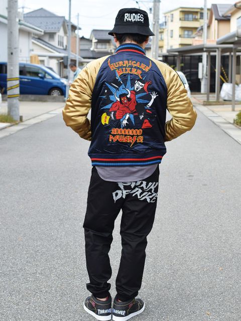 一人より二人!