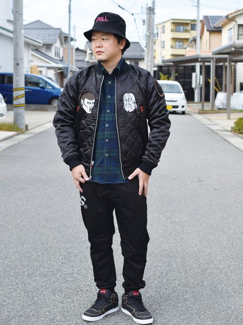 一人より二人!
