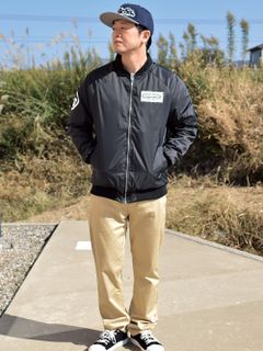 シードレス冬の鉄板!