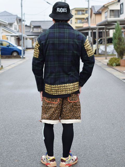 ネクストライダース!