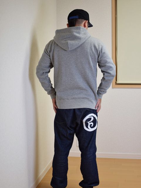 スラッシャー×キースへリング!