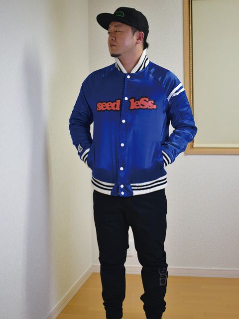 スポーツMIX!