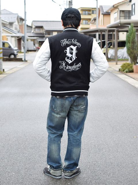STREET ROCK!