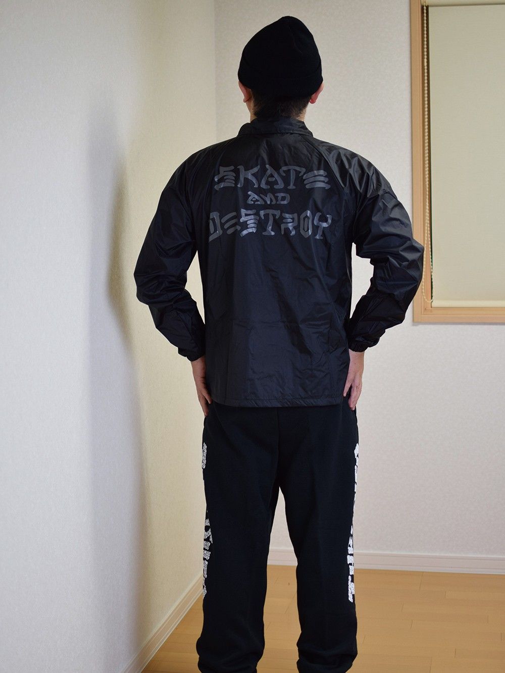 スポーツMIX!
