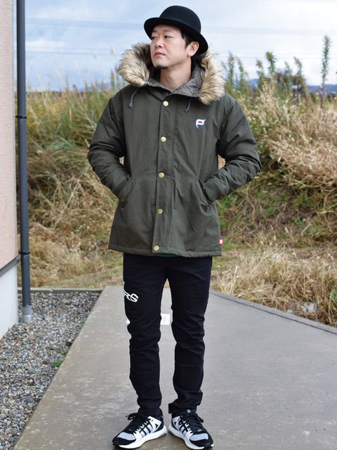 目ッズ!