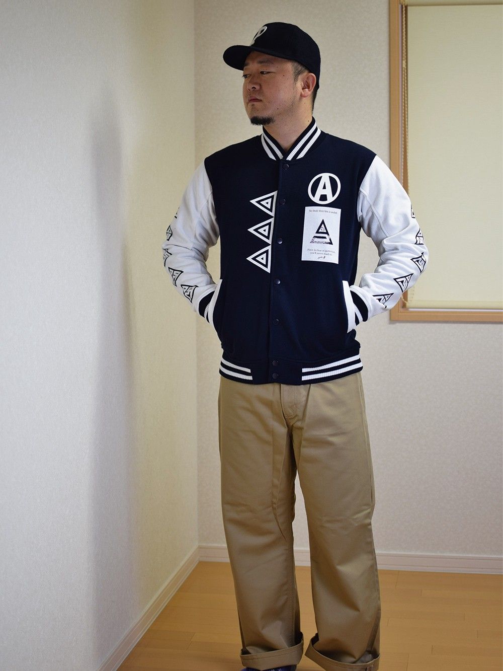 今季の鉄板!