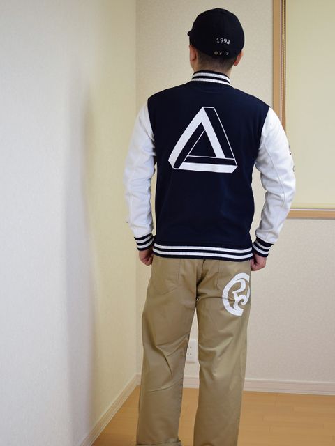 今季の鉄板!
