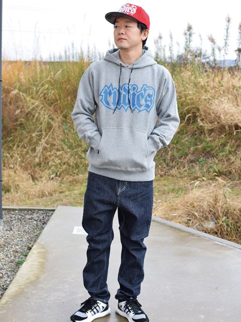 鉄板!