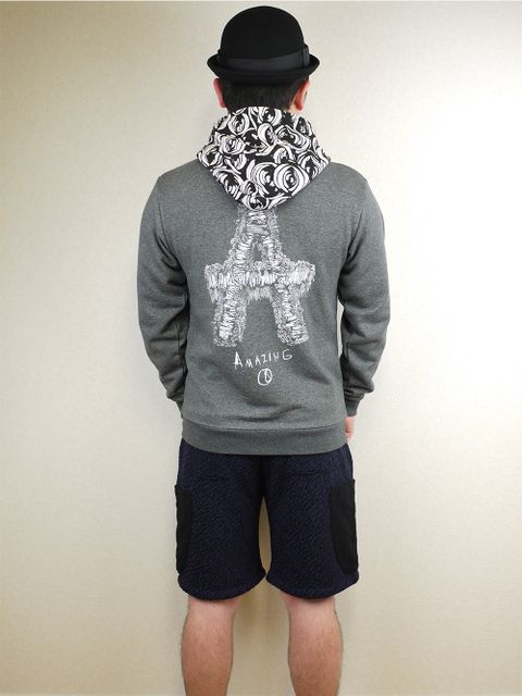 ANARC×ANARC!