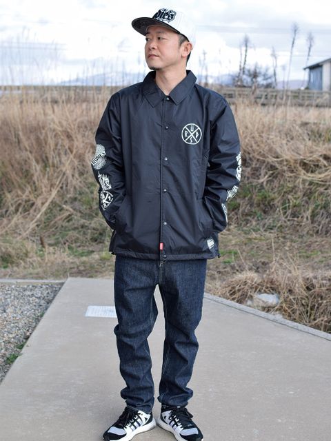 何になってもカッコいい!