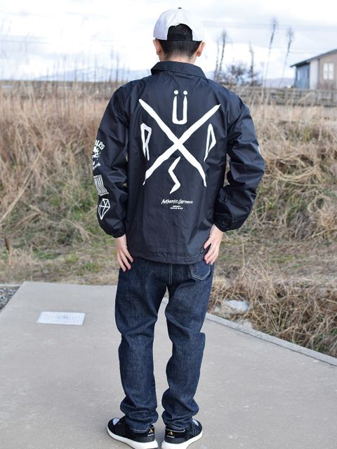 何になってもカッコいい!