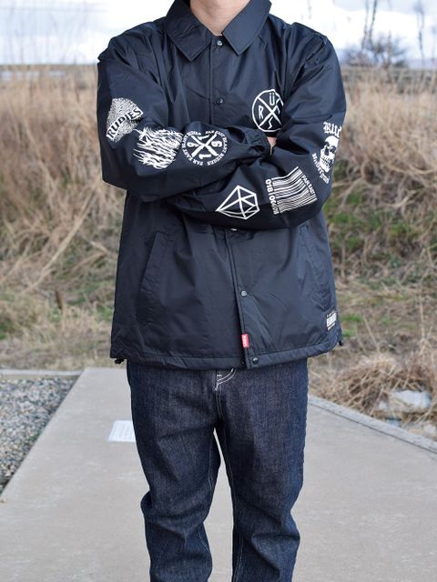 何になってもカッコいい!