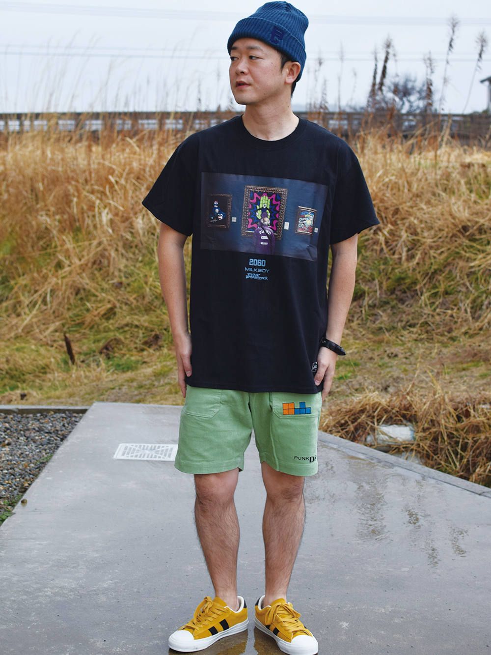 2060!