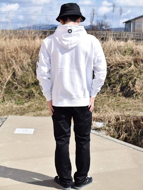 春もメタル!