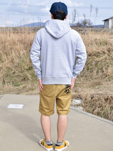 春はやっぱり・・