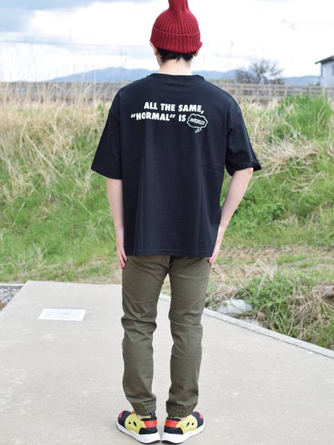 楽チン♪なだけじゃない!