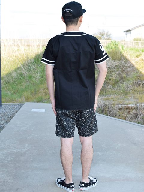 スポーツMIX!