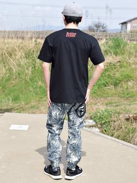 今度はぽっちゃり!