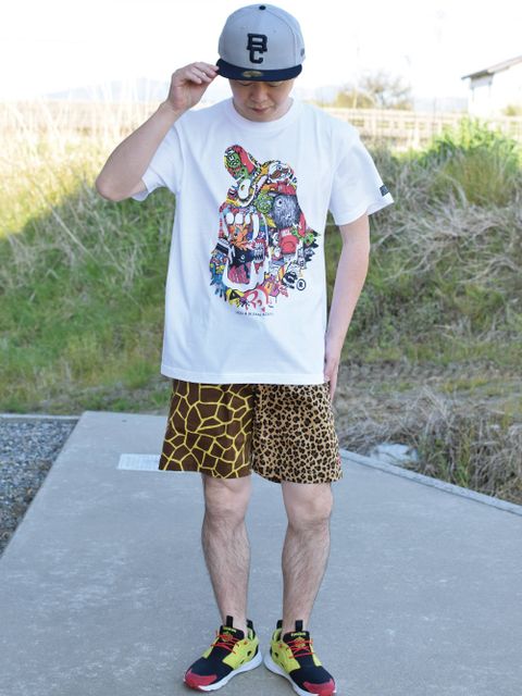 大集合!