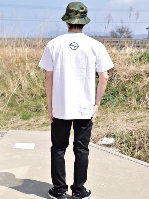 幕開け!