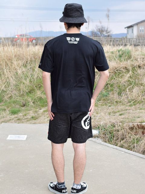 ロリクレ×トランスフォーマー!
