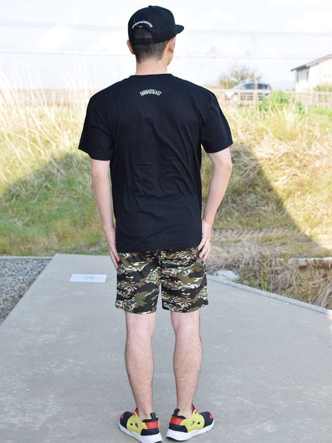 シンプルでポップ!