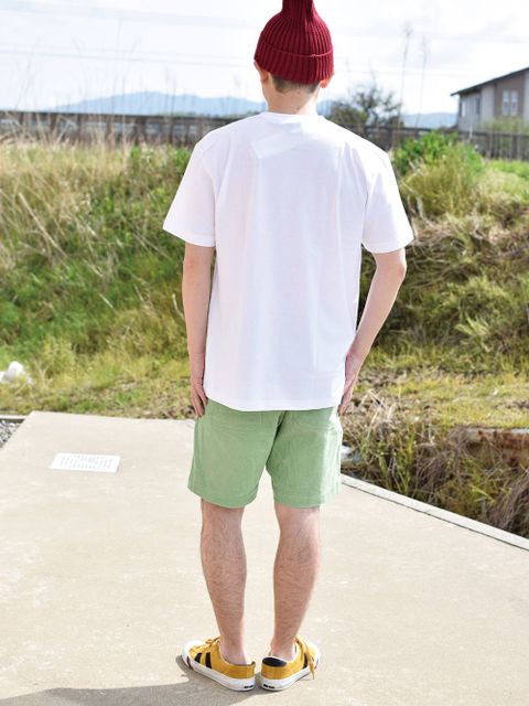 スヌーピー♪