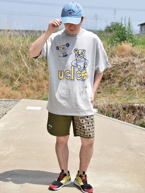 ゆるかわ♪