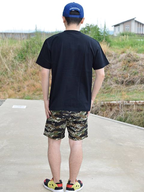 メンズもOK♪