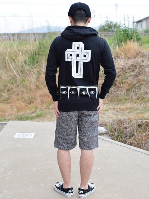 ロンT感覚★