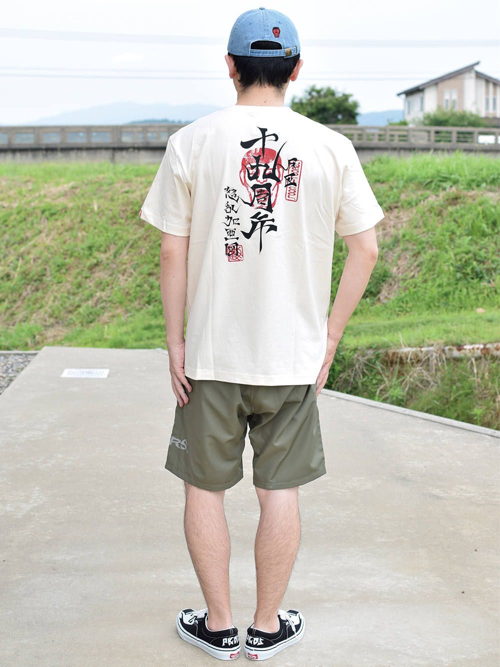 19周年!