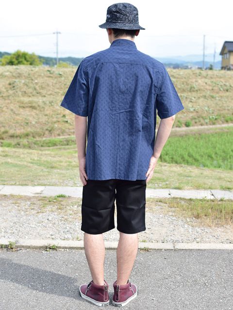 カンフー!