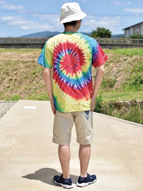 夏ー!