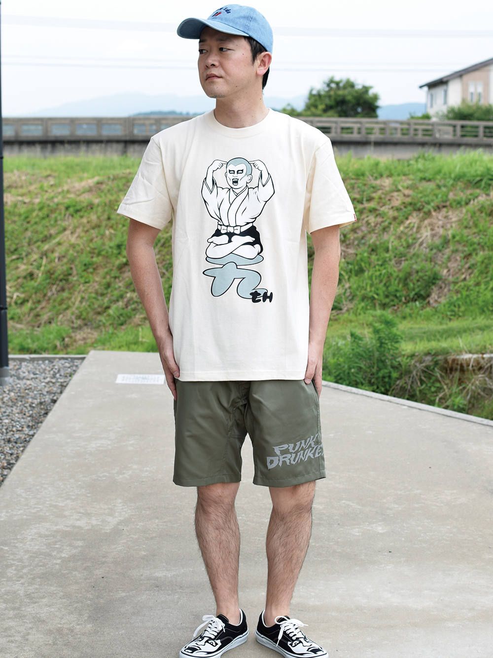 19周年!