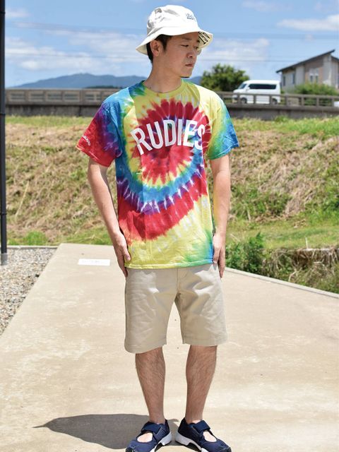 夏ー!