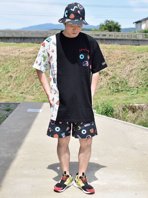 ロリクレ All Flavor ♪