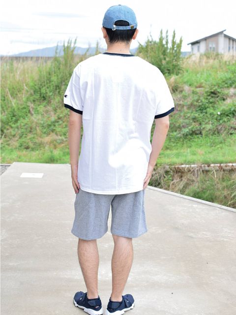 リラックス♪