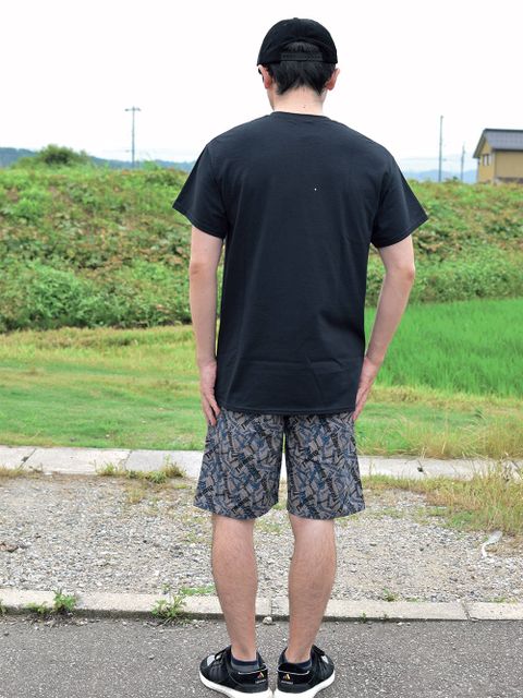 インポートならでは!
