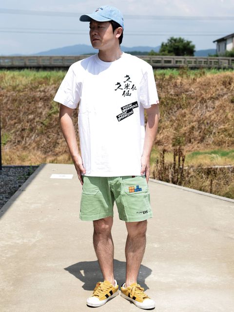 酒コラボ!