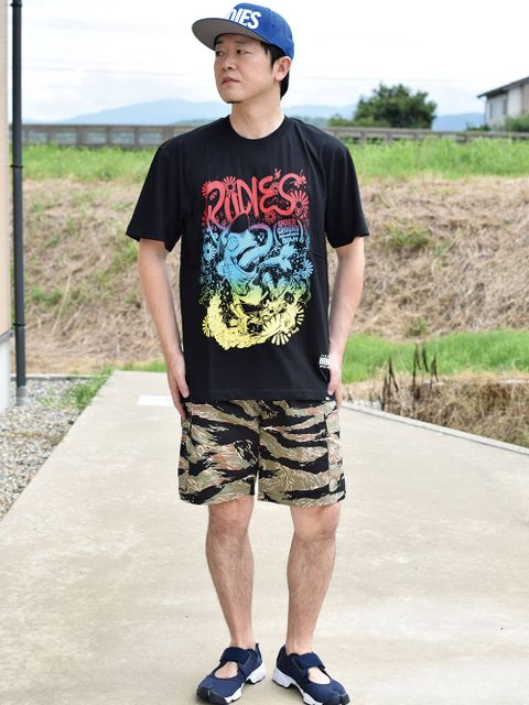jbstyle!