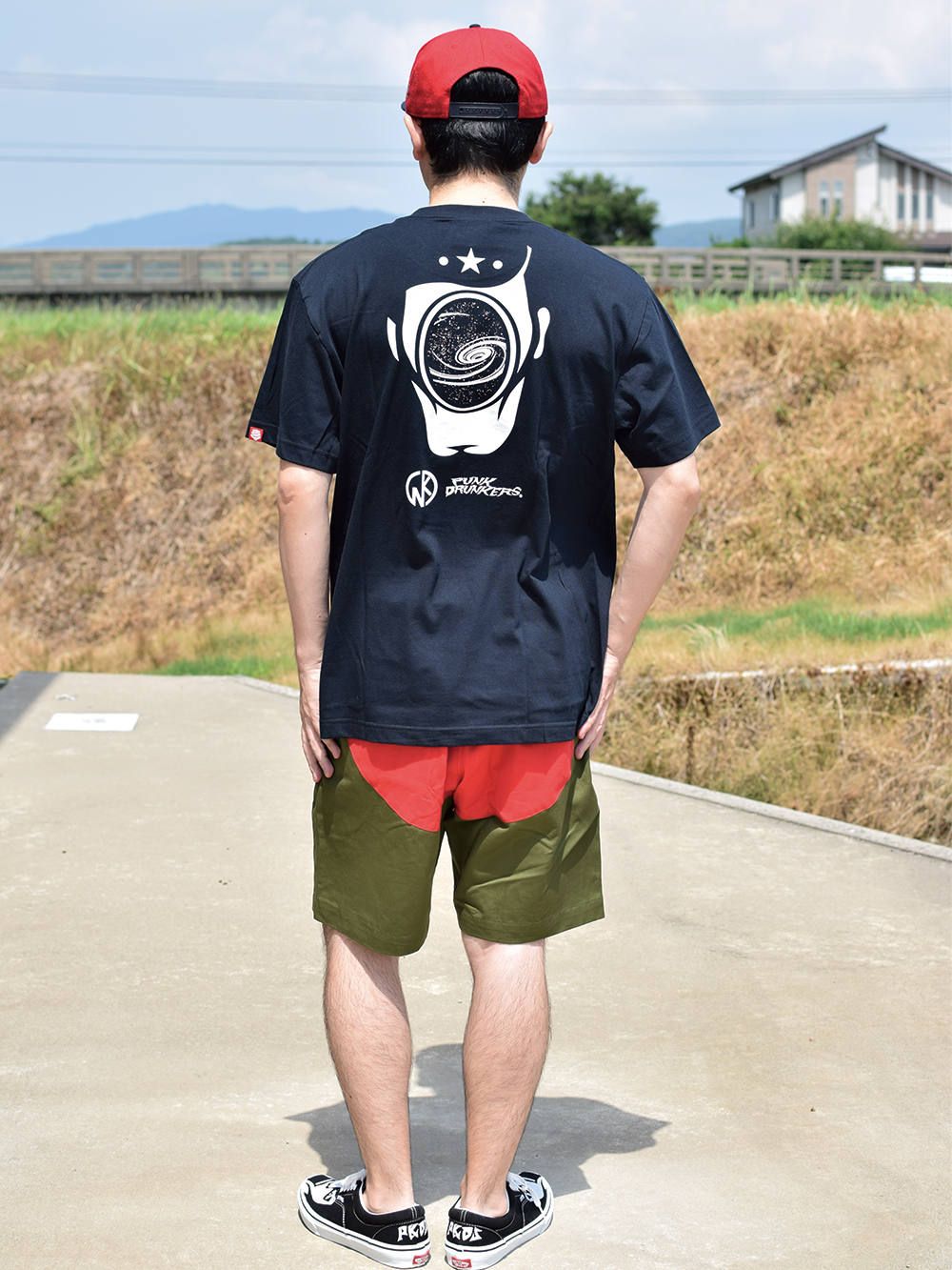 間違いない!