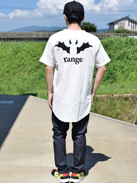気分は悪魔!
