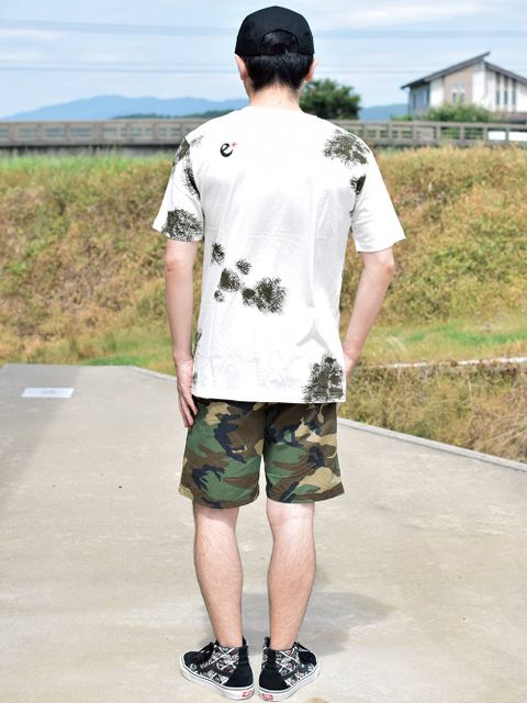 カモ×カモ!