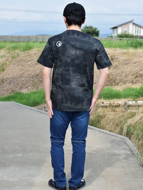 タウンユース!