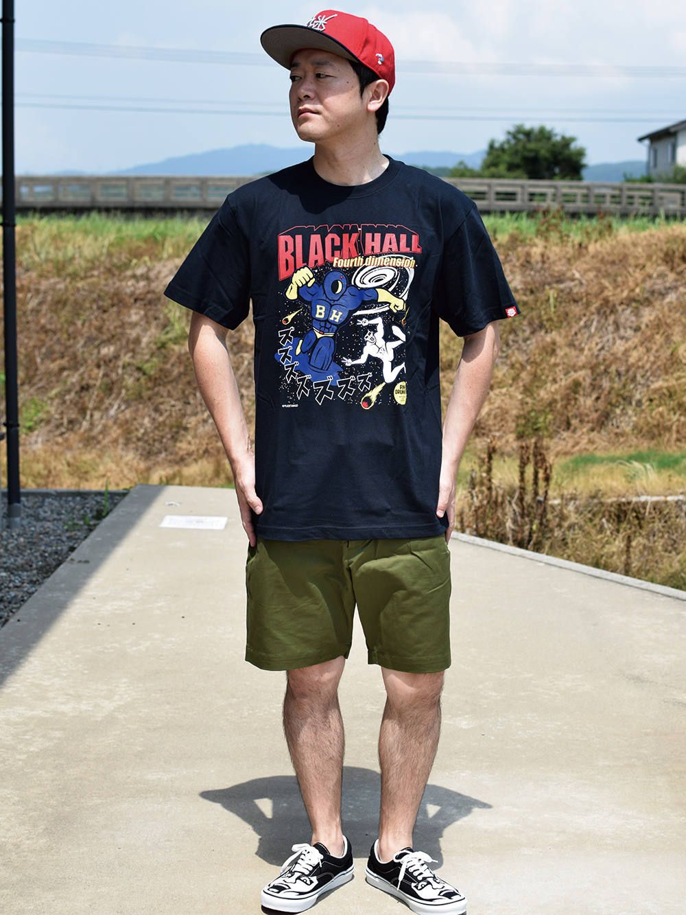 間違いない!