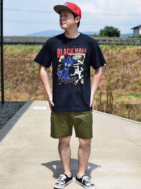 間違いない!