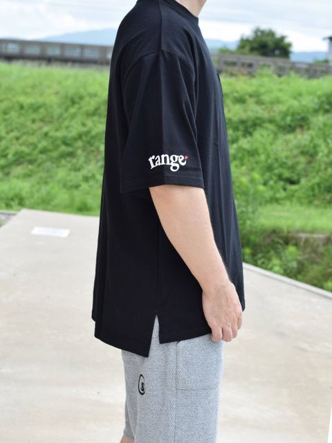 快適さにも拘った大人カッコいいスタイル!